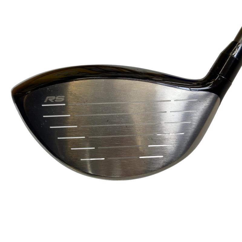 �q�r�i�Q�O�P�W�j�@�P�O�D�T°