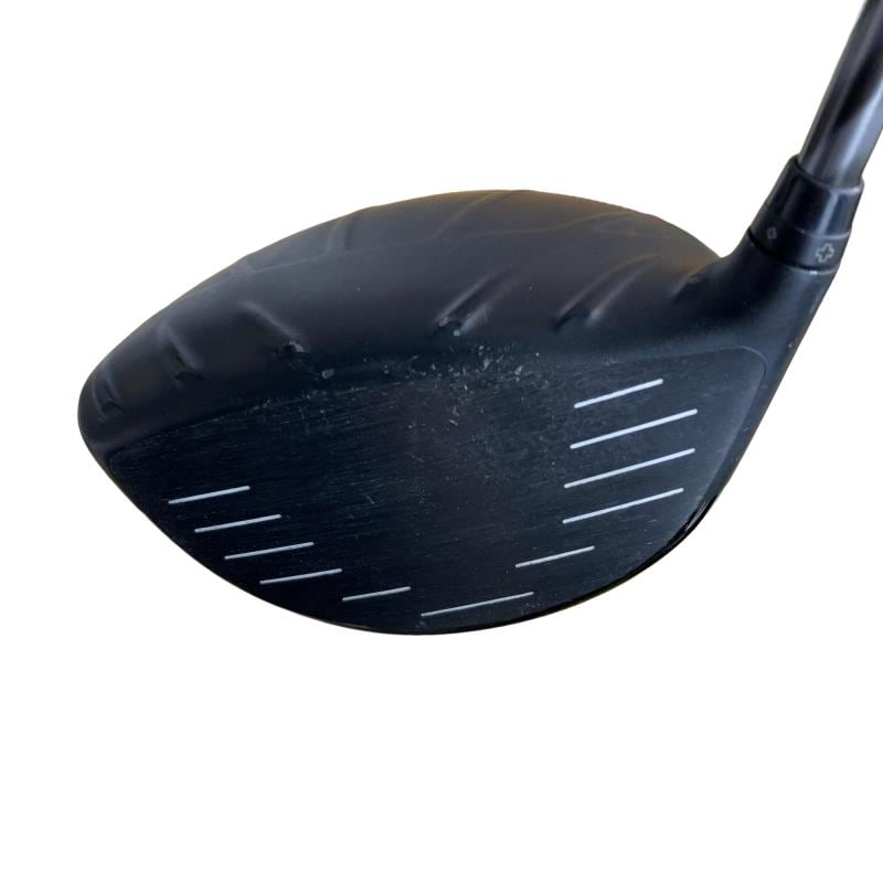 �f�S�O�O�@�k�r�s�@�P�O°