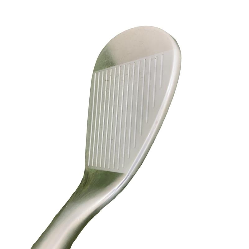 �s�n�t�q�@�a�@�a�q�l�@�T�W°�^�P�Q°