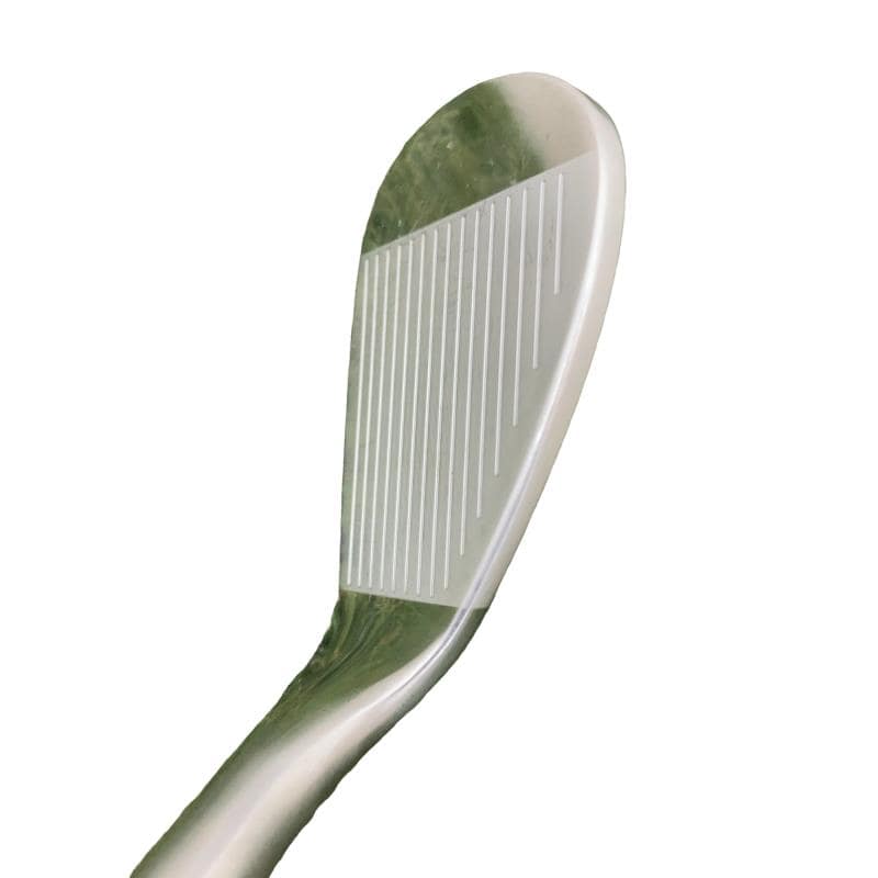 �s�n�t�q�@�a�@�a�q�l�@�T�Q°�^�O�W°