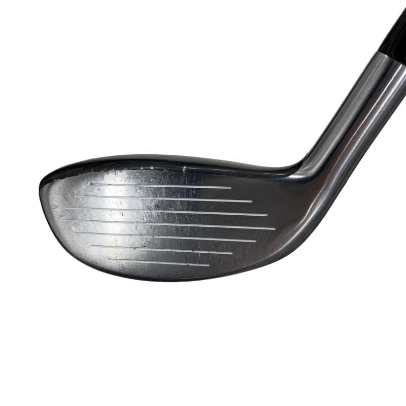 �l�o�@�b�k�j�i�Q�O�P�P�j�@�Q�Q°