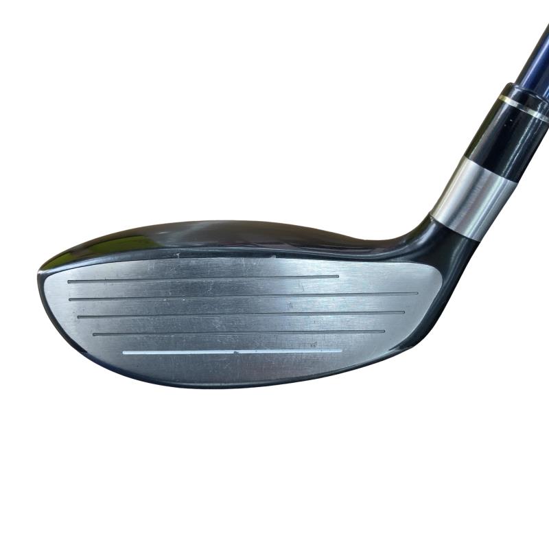 �m�d�w�f�d�m�@�m�t�|�O�O�P�@�t�S