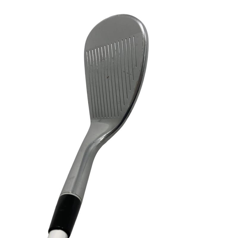 �b�|�O�R�U�@�r�v