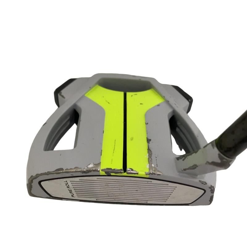 �r�����������@�w�@�b�g�`�k�j�^�x�d�k�k�n�v�@�X���[���X�����g�@�R�S�C���`