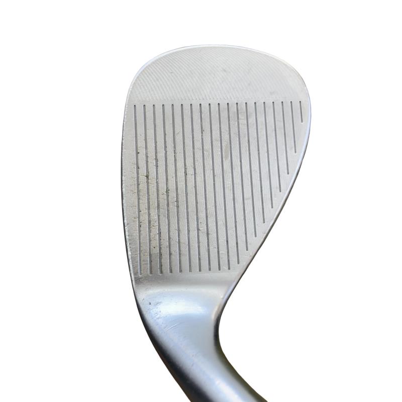 �b�����������������@�q�s�w�@�y�h�o�b�n�q�d�@�c�A�[�T�e���@�T�W°�^�P�O°�@�l�h�c