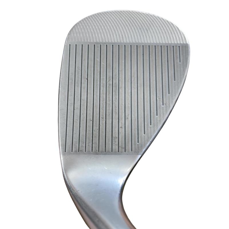 �b�����������������@�q�s�y�@�c�A�[�T�e���@�T�U°�^�P�Q°�@�e�t�k�k