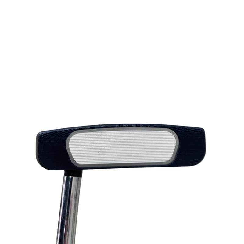 �`���|�n�m�d�@�i�`�h�k�a�h�q�c�@�l�h�m�h�@�c�a�@�R�R�C���`