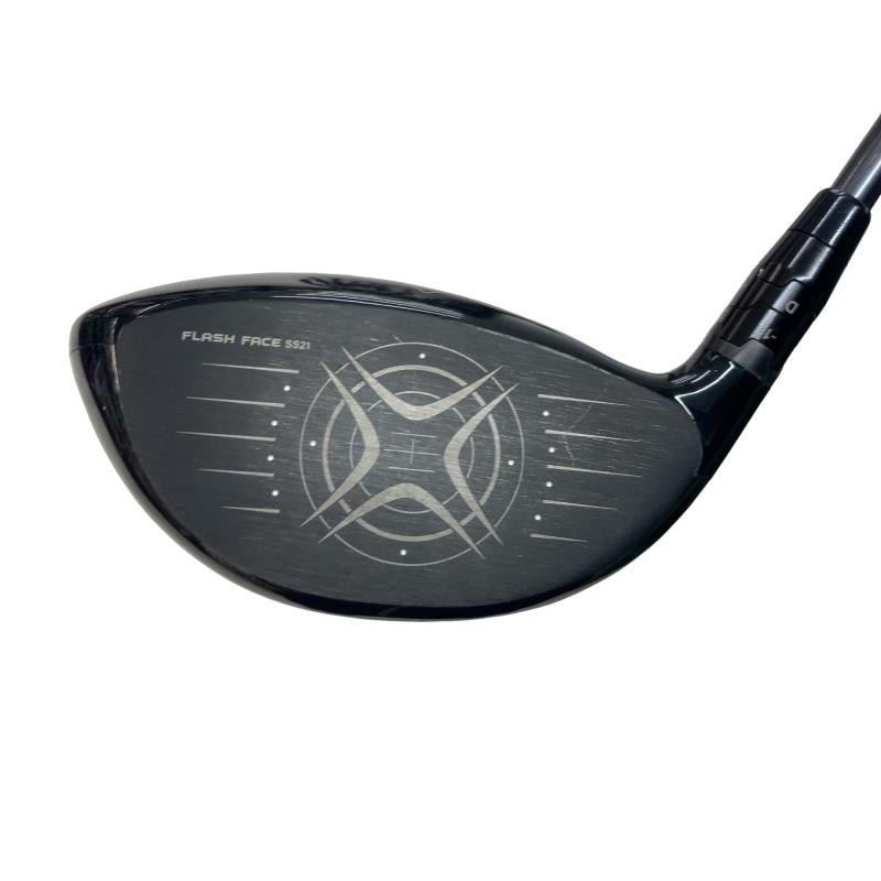 �d�o�h�b�@�l�`�w�@�P�O�D�T°