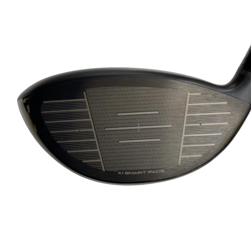 �o�`�q�`�c�x�l�@�`���@�r�l�n�j�d�@�l�`�w�@�c�@�P�O�D�T°