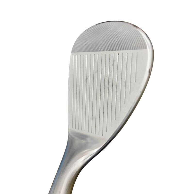 �b�����������������@�q�s�w�|�S�@�e�n�q�f�d�c�@�T�W°�^�P�O°