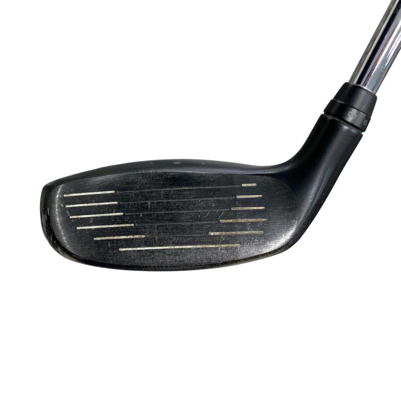 �f�S�Q�T�@�t�T�i�A�[�R�X�����j