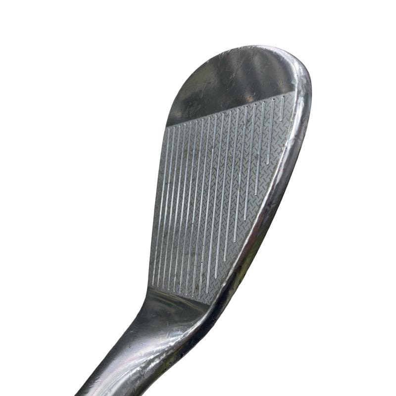 �m�d�w�f�d�m�@�e�n�q�f�d�c�@�v�d�c�f�d�i�Q�O�Q�Q�j�@�T�Q°�^�P�O°