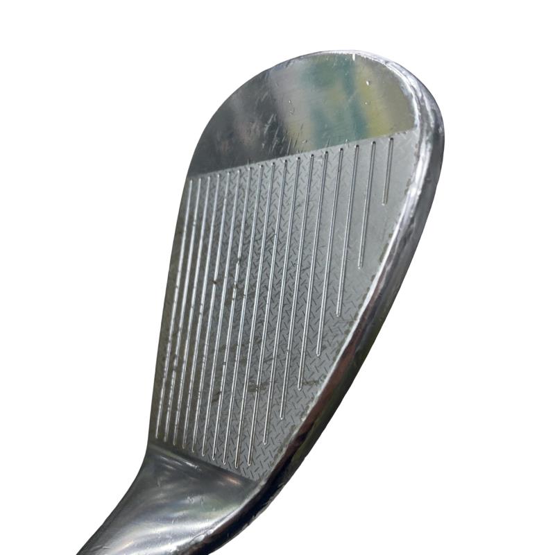 �m�d�w�f�d�m�@�e�n�q�f�d�c�@�v�d�c�f�d�i�Q�O�Q�Q�j�@�T�U°�^�P�P°