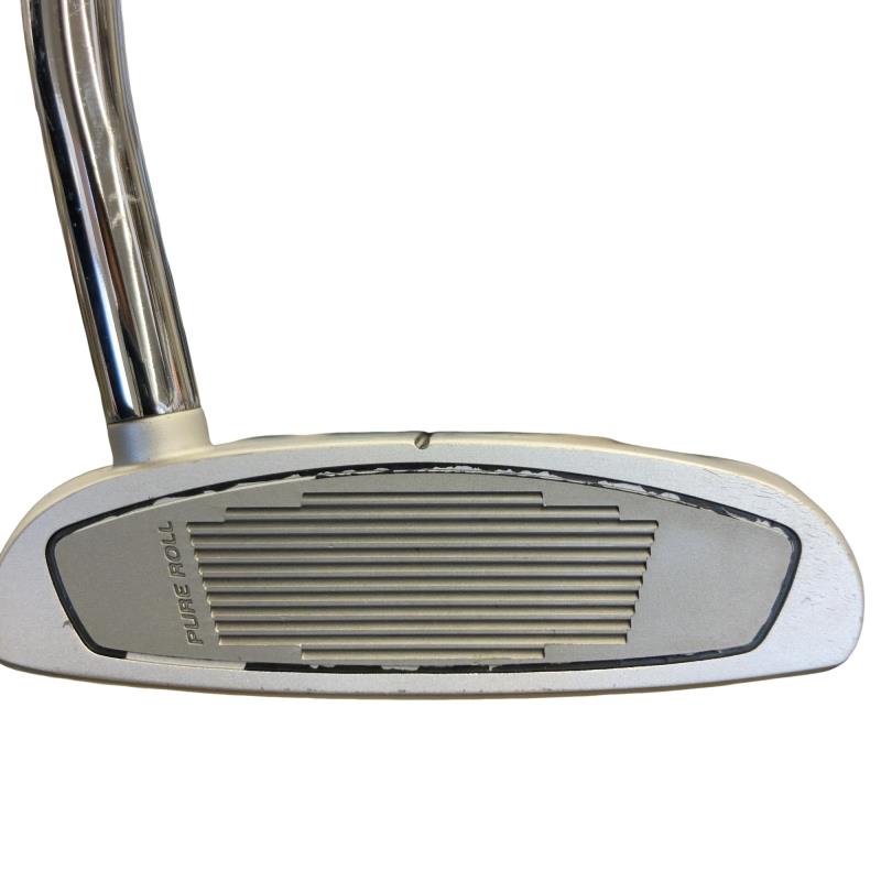 �r�����������@�s�������@�o�k�`�s�h�m�t�l�@�R�S�C���`�@���t�e�B