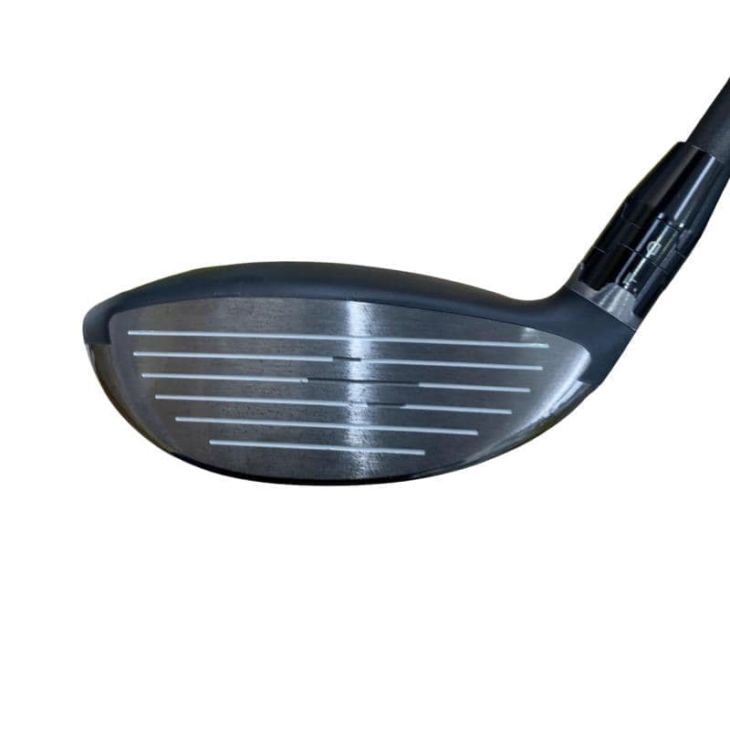 �o�`�q�`�c�x�l�@�������@�R�v�{