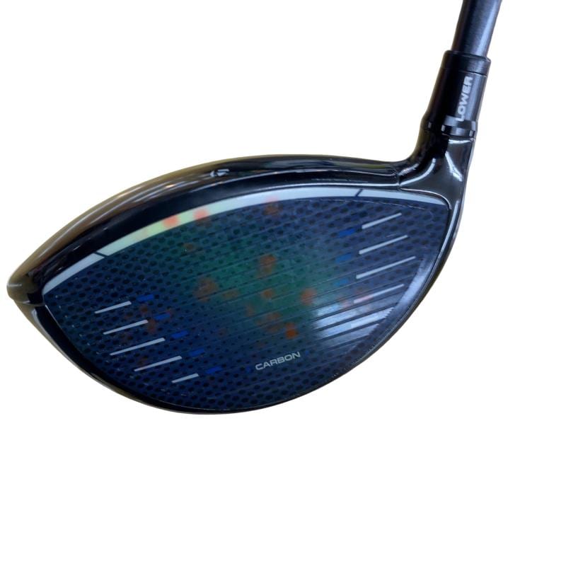 �p���P�O�@�l�`�w�@�P�O�D�T°