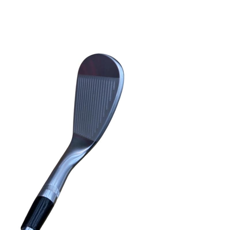 �u�n�j�d�x�@�r�o�h�m�@�l�h�k�k�d�c�@�r�l�P�O�@�c�A�[�N�����@�T�Q°�^�P�Q°�e