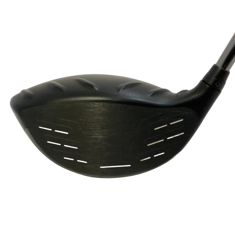 �f�S�R�O�@�l�`�w�@�P�O�D�T°