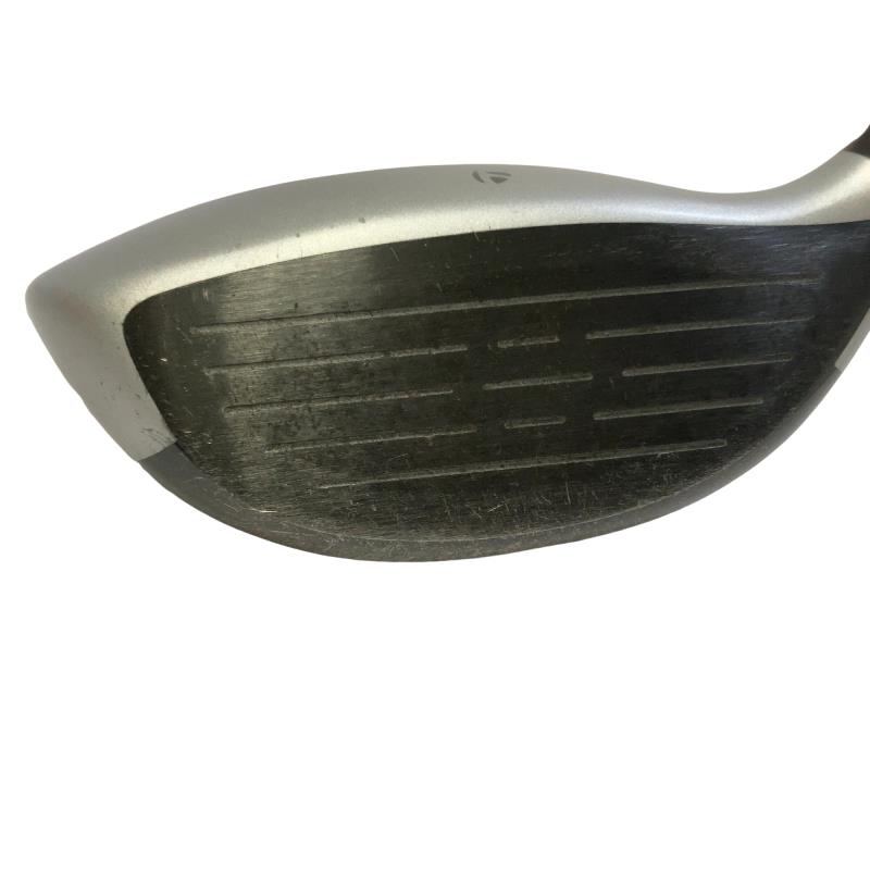 �l�S�@�T�v