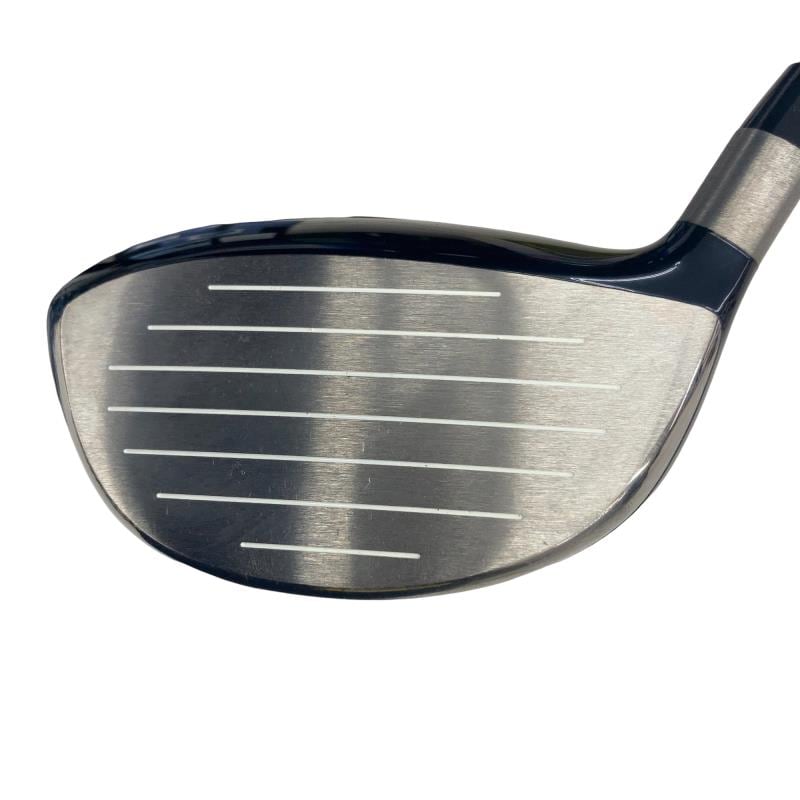 �l�o�@�b�q�`�e�s�@�T�P�R�@�@�X�D�T°