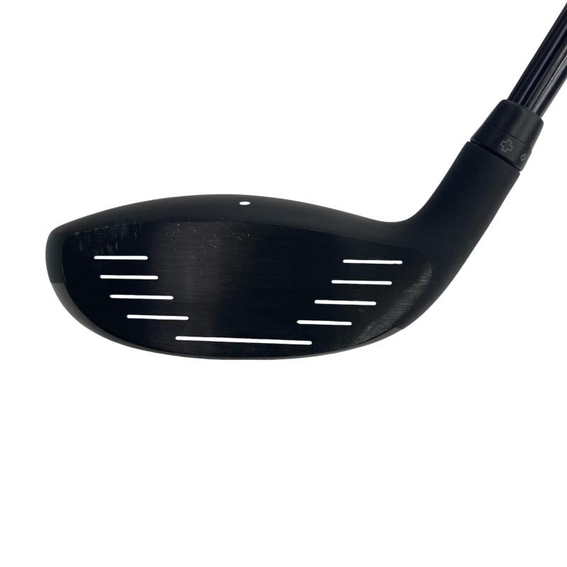 �f�S�S�O�@�l�`�w�@�R�v