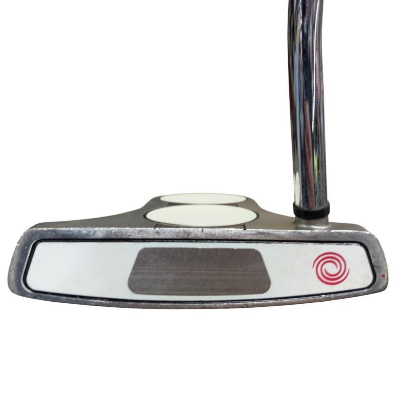 �v�g�h�s�d�@�r�s�d�d�k�@�Q�E���������@�a�k�`�c�d�@�R�T�C���`