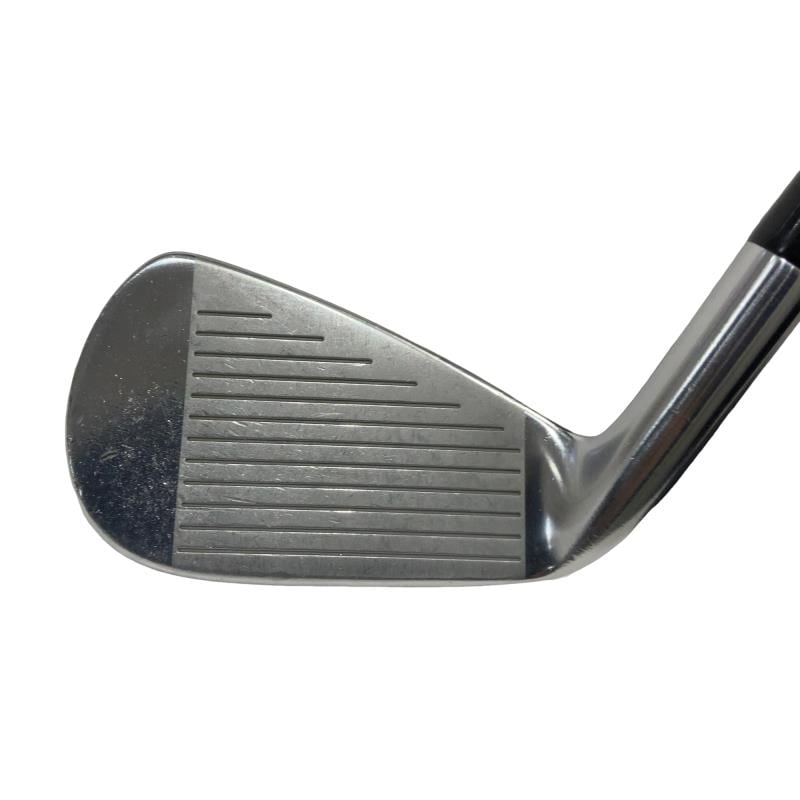 �s�n�t�q�r�s�`�f�d�@�w�|�a�k�`�c�d�@�f�q�@�e�n�q�f�d�c�i�Q�O�P�S�j�@�U�r�i���{���F�U�{�Z�b�g�j