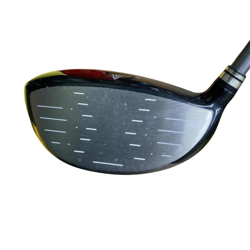 �w�w�h�n�i�Q�O�P�Q�j�@�P�O�D�T°