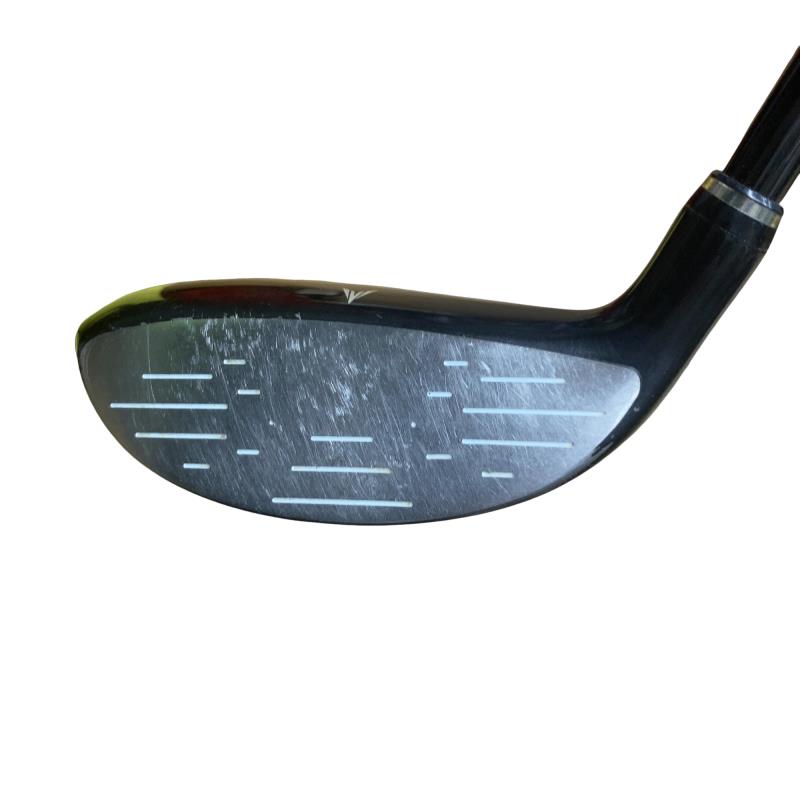 �w�w�h�n�i�Q�O�P�O�j�@�t�U