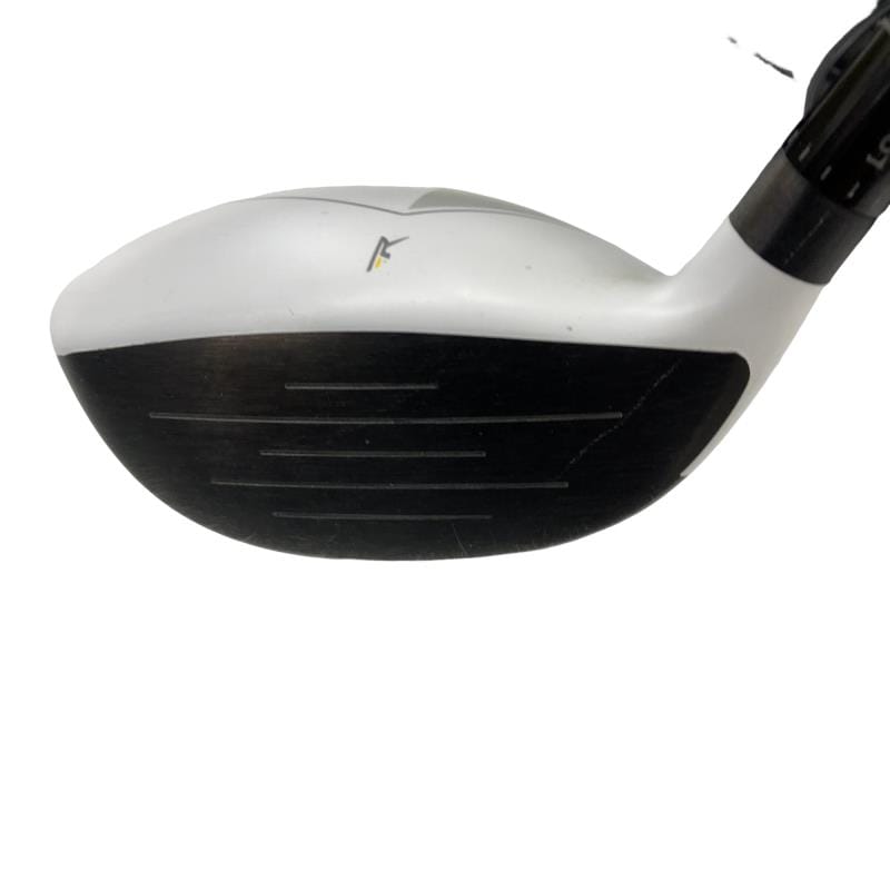 �q�a�y�@�r�s�`�f�d�@�Q�@�s�n�t�q�@�R�v