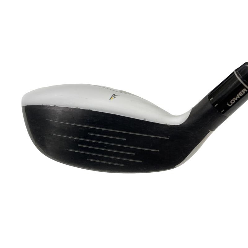 �q�a�y�@�r�s�`�f�d�@�Q�@�s�n�t�q�@�t�R