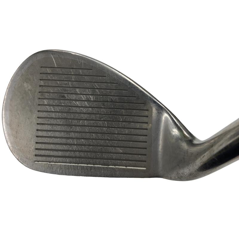 �w�w�h�n�i�Q�O�O�Q�j�@�@�W�r�i���{���F�T�{�Z�b�g�j