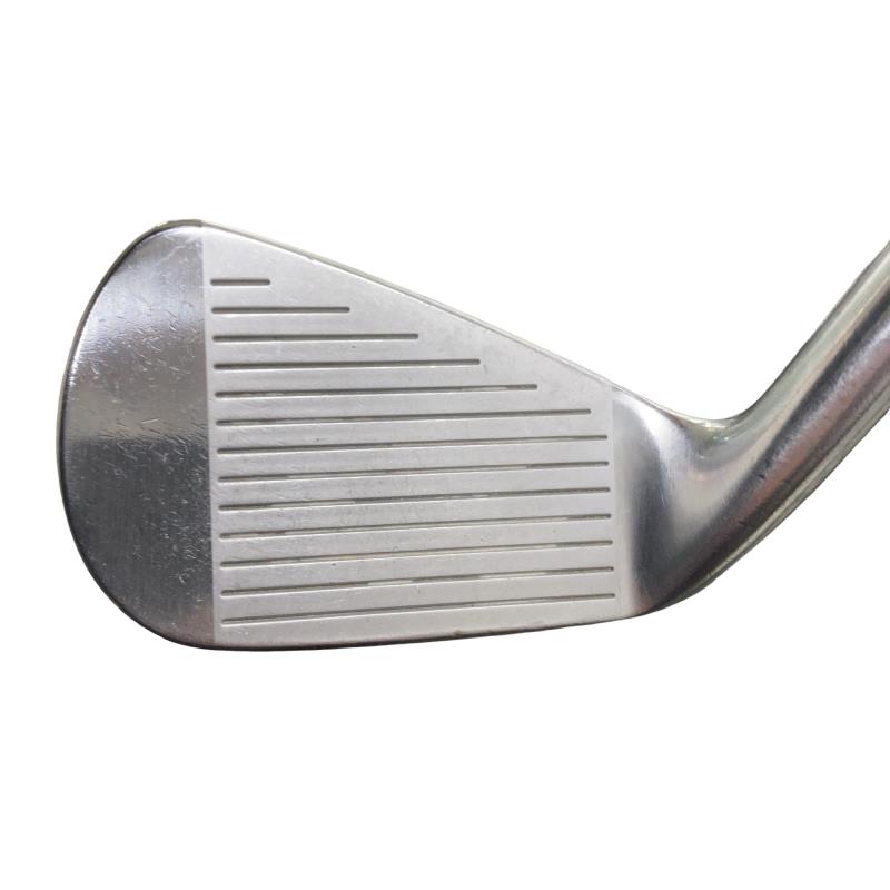 �d�o�n�m�@�`�e�|�R�O�Q�@�W�r�i���{���F�V�{�Z�b�g�j