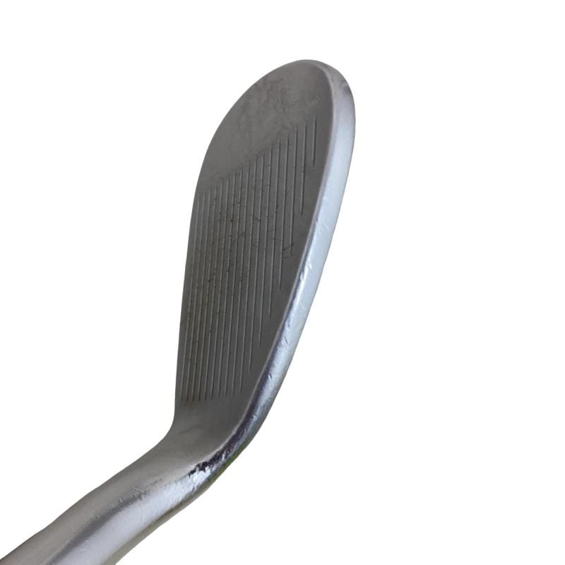 �u�n�j�d�x�@�e�n�q�f�d�c�i�Q�O�P�V�j�@�T�U°�^�P�O°�l