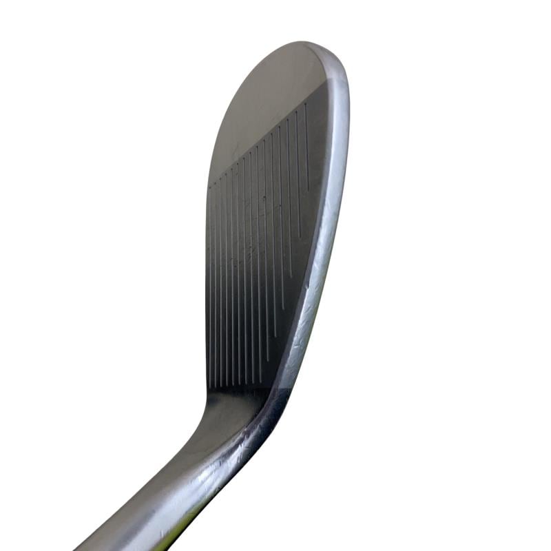 �d�o�n�m�@�Q�P�O�j�f�w�i���b�L�j�@�T�W°