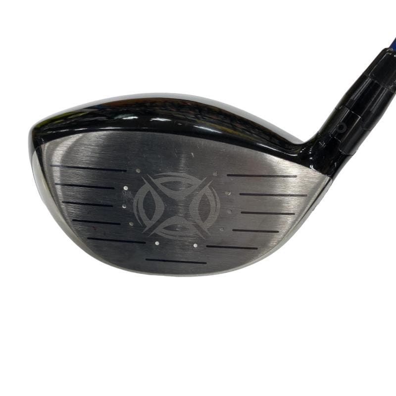 �q�`�y�q�@�e�h�s�@�@�X�D�T°