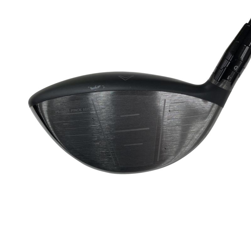 �q�n�f�t�d�@�r�s�@�l�`�w�@�k�r�@�P�O�D�T°