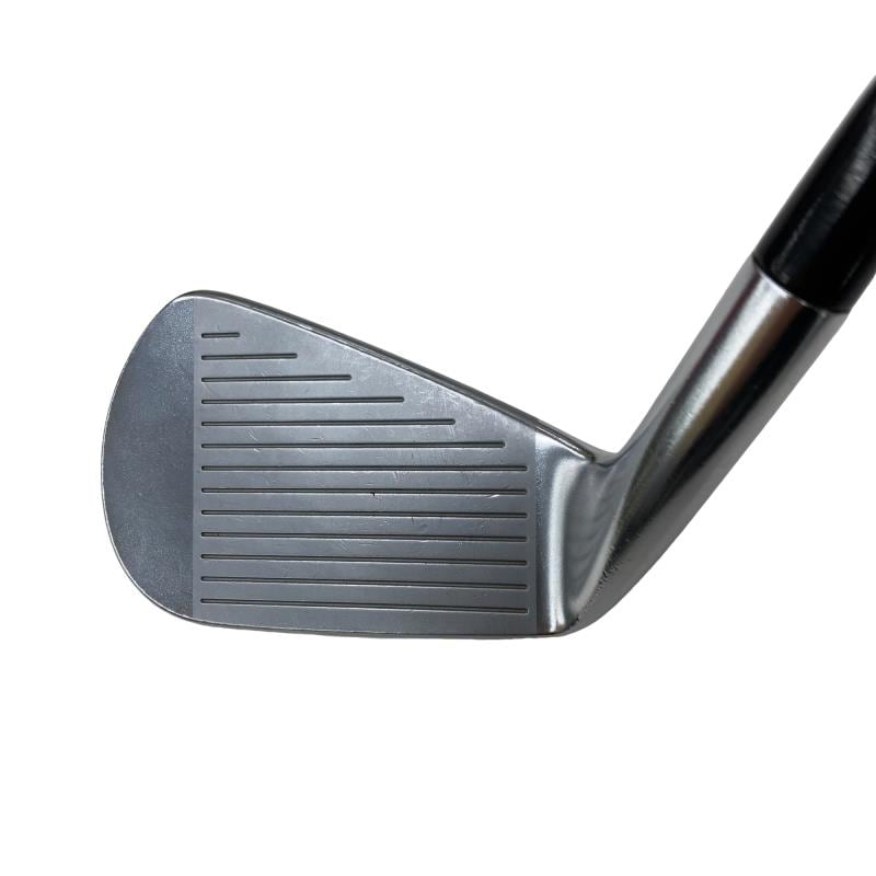 �l�o�|�U�U�@�W�r�i���{���F�V�{�Z�b�g�j