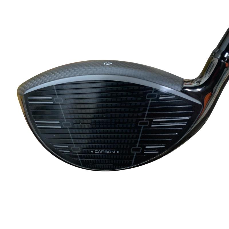 �p���R�T�@�l�`�w�@�k�h�s�d�@�P�O�D�T°