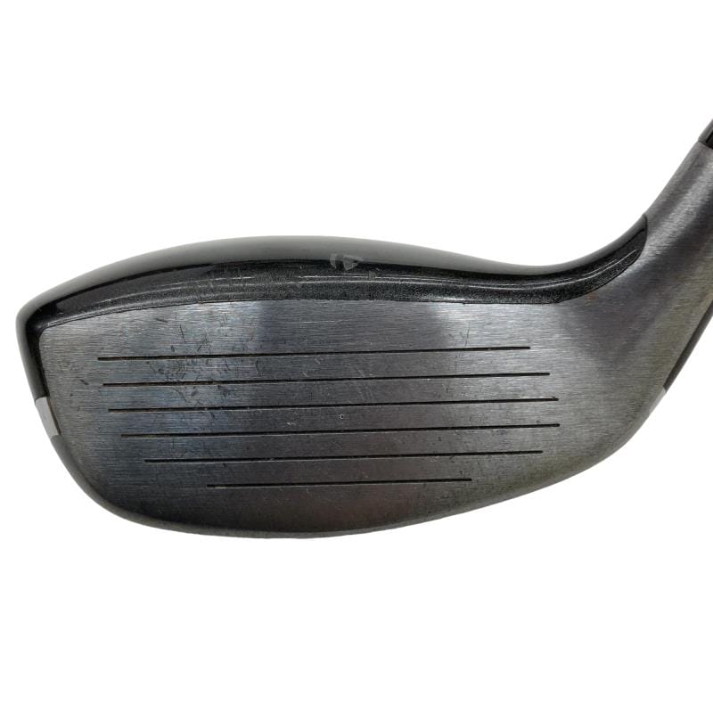 �r�k�c�q�@�t�T