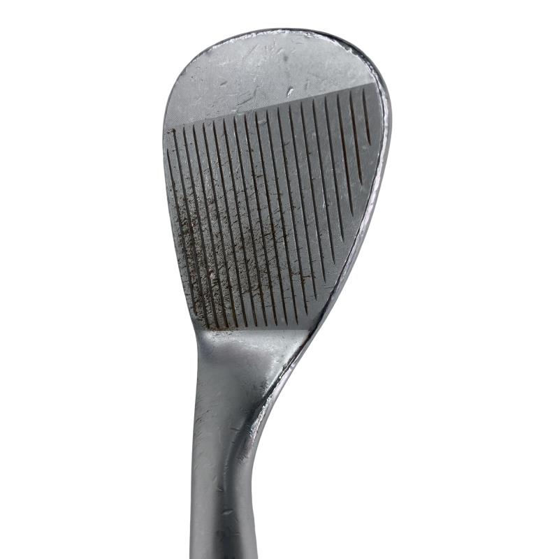 �o�h�m�f�@�f�k�h�c�d�@�S�D�O�@�U�O°�^�O�U°�@�s