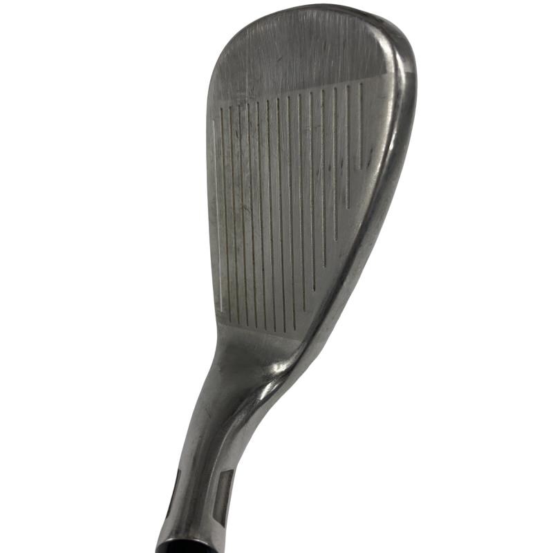 �r�s�d�`�k�s�g�@�`�v�@���f�B�[�X