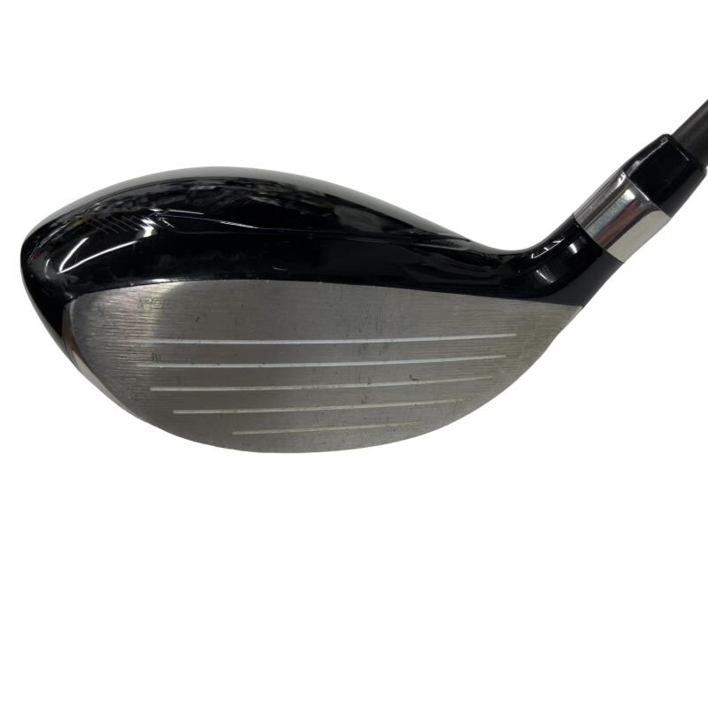 �s�n�t�q�@�a�@�i�f�q�@�V�v