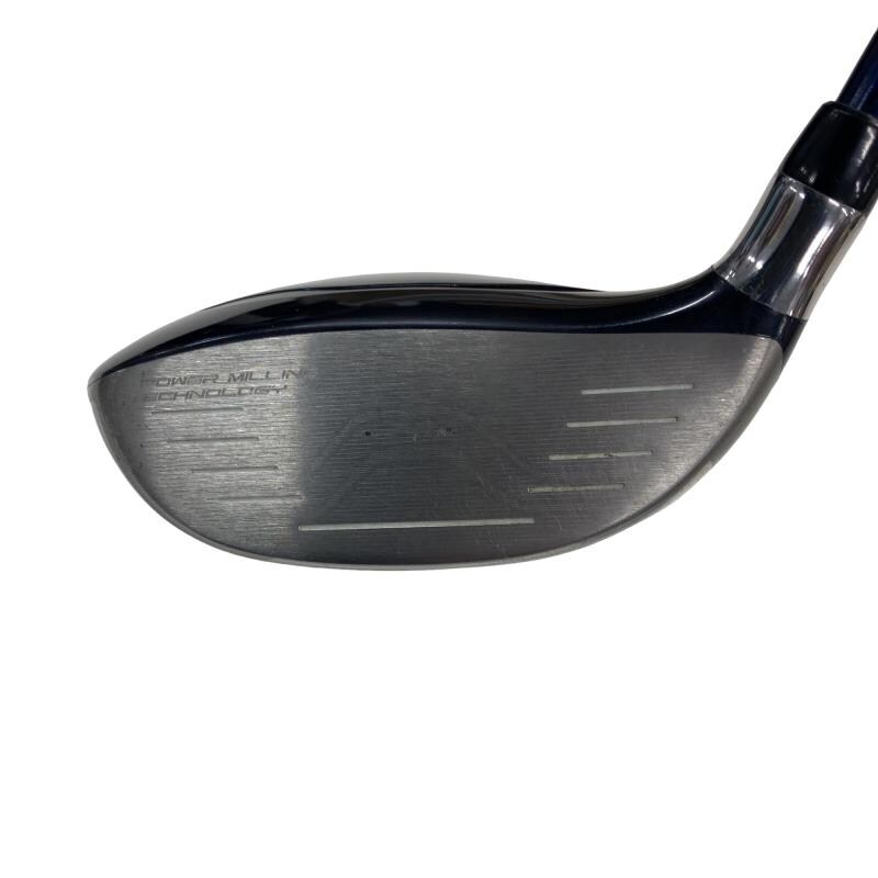 �s�n�t�q�@�a�@�i�f�q�i�Q�O�P�X�j�@�R�v