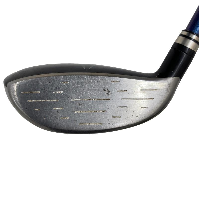 �w�w�h�n�i�Q�O�P�S�j�@�T�v