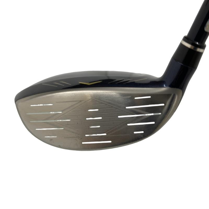 �w�w�h�n�i�Q�O�Q�Q�j�@�V�v