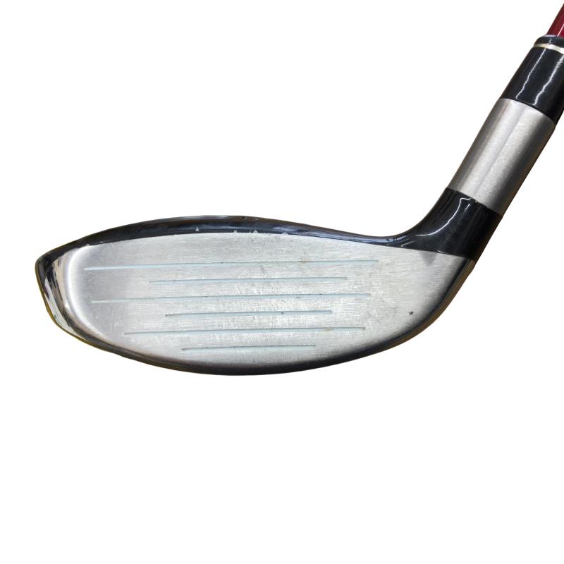 �a�t�q�m�d�q�@�q�d�r�b�t�d�i�Q�O�O�V�j�@�P�X°