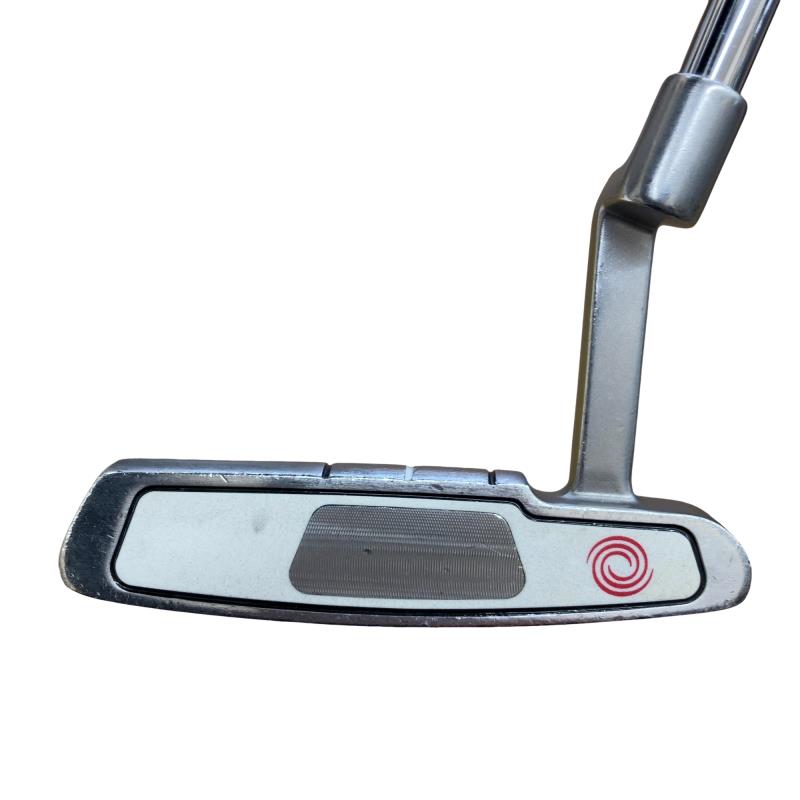 �v�g�h�s�d�@�r�s�d�d�k�@���P�@�R�R�C���`