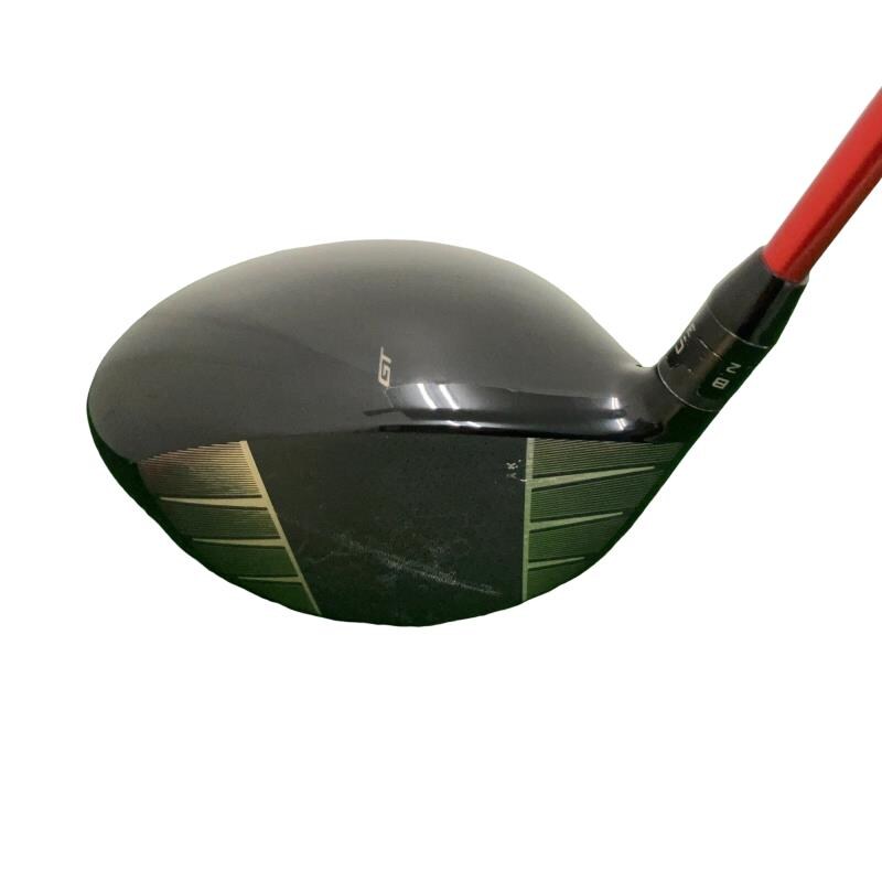 �f�s�R�@�@�X°