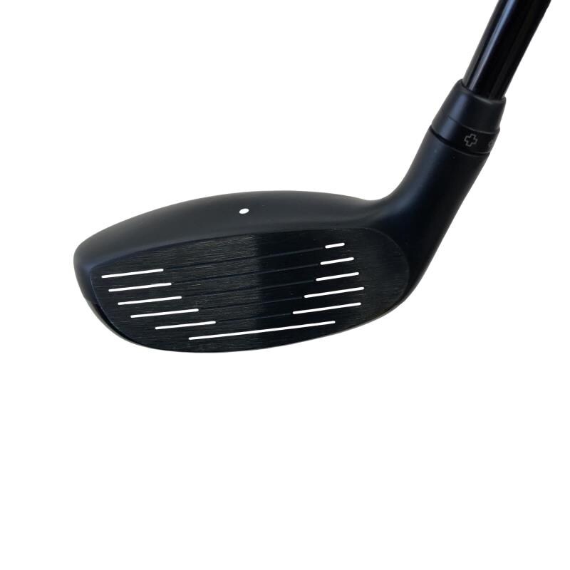 �f�S�R�O�@�t�R